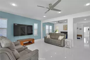 5924 Nisa Dr, Chino Hills, CA 91709 - Photo 7