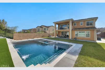 5924 Nisa Drive, Chino Hills, CA 91709 - Photo 51