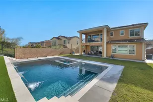 5924 Nisa Dr, Chino Hills, CA 91709 - Photo 51