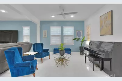 5924 Nisa Drive, Chino Hills, CA 91709 - Photo 5