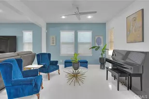 5924 Nisa Dr, Chino Hills, CA 91709 - Photo 5