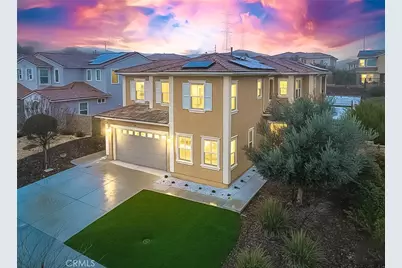 5924 Nisa Drive, Chino Hills, CA 91709 - Photo 3