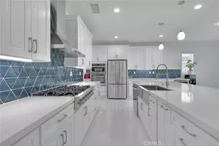 5924 Nisa Dr, Chino Hills, CA 91709 - Photo 11