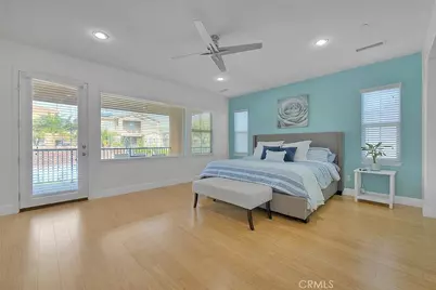 5924 Nisa Drive, Chino Hills, CA 91709 - Photo 29