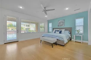 5924 Nisa Dr, Chino Hills, CA 91709 - Photo 29