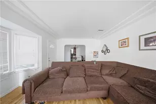 225 W 27th, San Bernardino, CA 92405 - Photo 5