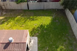 225 W 27th, San Bernardino, CA 92405 - Photo 15