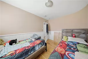 225 W 27th, San Bernardino, CA 92405 - Photo 11