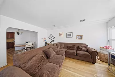 225 W 27th, San Bernardino, CA 92405 - Photo 3