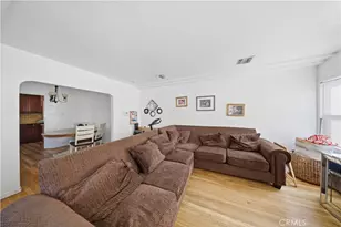 225 W 27th, San Bernardino, CA 92405 - Photo 3