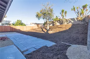 2842 Rosarita, San Bernardino, CA 92407 - Photo 27