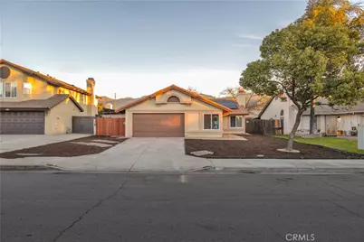 2842 Rosarita, San Bernardino, CA 92407 - Photo 7