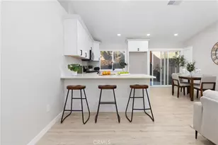 2842 Rosarita, San Bernardino, CA 92407 - Photo 15