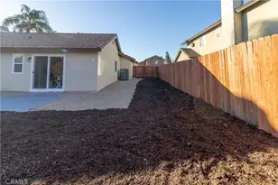 2842 Rosarita, San Bernardino, CA 92407 - Photo 29