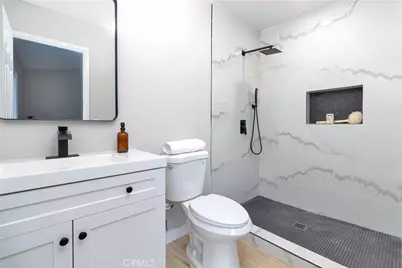 2842 Rosarita, San Bernardino, CA 92407 - Photo 23