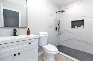 2842 Rosarita, San Bernardino, CA 92407 - Photo 23