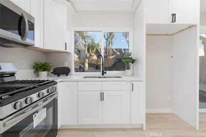 2842 Rosarita, San Bernardino, CA 92407 - Photo 17