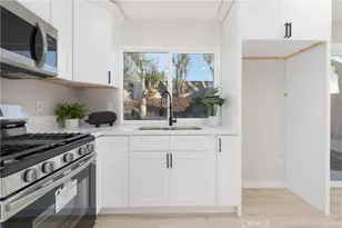 2842 Rosarita, San Bernardino, CA 92407 - Photo 17