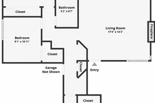 2842 Rosarita, San Bernardino, CA 92407 - Photo 31