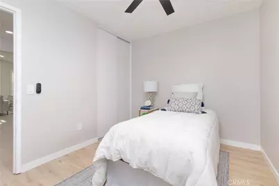 2842 Rosarita, San Bernardino, CA 92407 - Photo 25