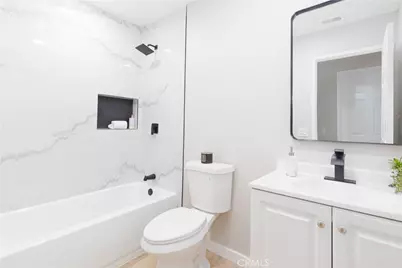 2842 Rosarita, San Bernardino, CA 92407 - Photo 19