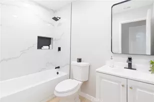 2842 Rosarita, San Bernardino, CA 92407 - Photo 19