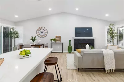 2842 Rosarita, San Bernardino, CA 92407 - Photo 9