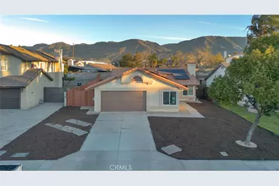 2842 Rosarita, San Bernardino, CA 92407 - Photo 3