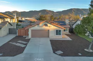 2842 Rosarita, San Bernardino, CA 92407 - Photo 3