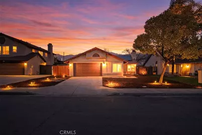 2842 Rosarita, San Bernardino, CA 92407 - Photo 1