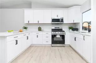 2842 Rosarita, San Bernardino, CA 92407 - Photo 13