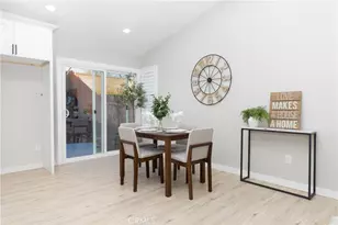 2842 Rosarita, San Bernardino, CA 92407 - Photo 11