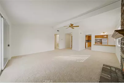 645 S Eastbury Avenue, Covina, CA 91723 - Photo 7