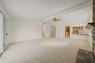 645 S Eastbury Ave, Covina, CA 91723 - Photo 7