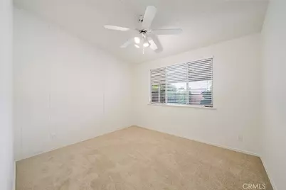 645 S Eastbury Avenue, Covina, CA 91723 - Photo 13