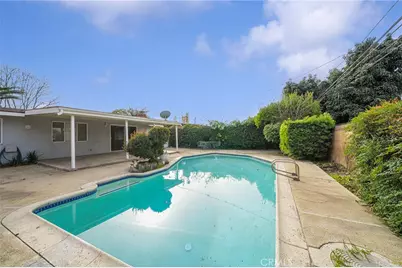 645 S Eastbury Avenue, Covina, CA 91723 - Photo 23