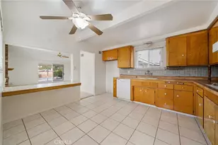 645 S Eastbury Ave, Covina, CA 91723 - Photo 11