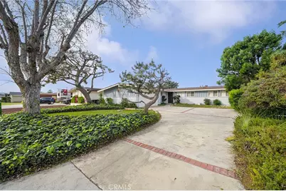 645 S Eastbury Avenue, Covina, CA 91723 - Photo 3