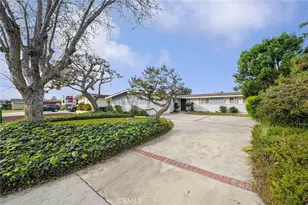 645 S Eastbury Ave, Covina, CA 91723 - Photo 3