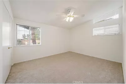 645 S Eastbury Avenue, Covina, CA 91723 - Photo 15