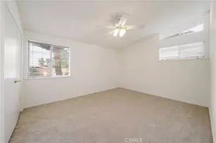 645 S Eastbury Ave, Covina, CA 91723 - Photo 15