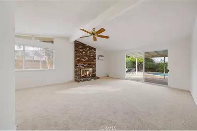 645 S Eastbury Avenue, Covina, CA 91723 - Photo 5