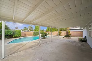 645 S Eastbury Ave, Covina, CA 91723 - Photo 21