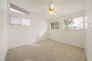 645 S Eastbury Ave, Covina, CA 91723 - Photo 17