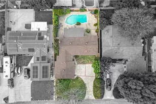 645 S Eastbury Ave, Covina, CA 91723 - Photo 25