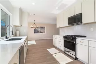 8867 Mandarin, Rancho Cucamonga, CA 91701 - Photo 11