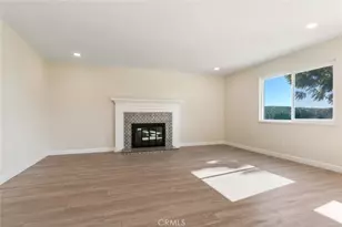 8867 Mandarin, Rancho Cucamonga, CA 91701 - Photo 9