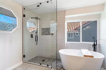 8867 Mandarin, Rancho Cucamonga, CA 91701 - Photo 17