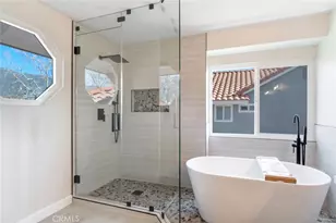 8867 Mandarin, Rancho Cucamonga, CA 91701 - Photo 17