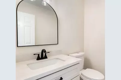 8867 Mandarin, Rancho Cucamonga, CA 91701 - Photo 13